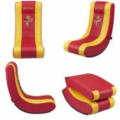 Junior Rock®n Seat Harry Potter