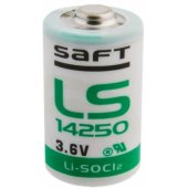 LS 14250 1pcs