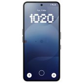 Phone(3a) 8/ 128GB White