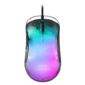 MMGLOW Chroma-Glow