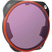 CPL Filter (Professional) for DJI Mavic 3 Pro