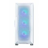 I3 NEO ARGB White
