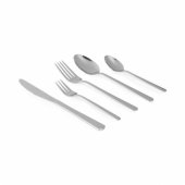 RH04046 Vienna Cutlery Set 30 pcs
