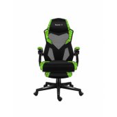 Combat 3.1 Pixel
