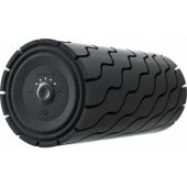 Theragun Wave Roller Black