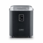 IceChef Compact