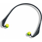 Jumper 1 Earplugs Yellow