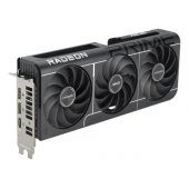 Radeon RX 9060 XT PRIME OC 8GB GDDR6 128bit