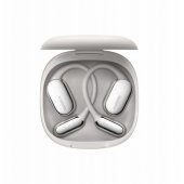 OpenWear Stereo Pro, Titan Gray