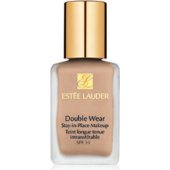 Estee Lauder Double Wear Stay-in-Place SPF10 3-in-1 Tawny (88716733216