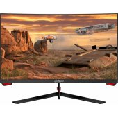 LM27-E230C 27" VA 16:9