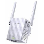 TL-WA855RE