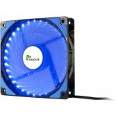 Argus L-12025 BL 120 mm Case Fan 88885412