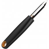 ESSENTIAL PEELER 6CM 1065585