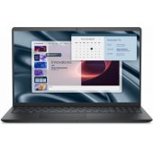 Pro 15 Essential PV15250 15.6 120hz i5-1334U 16GB 512SSD EN W11P Black