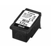 PG-575XL Black 5437C001