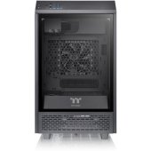 The Tower 100 Black