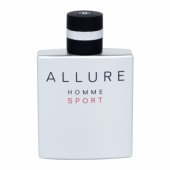 Allure Homme Sport EDT 100ml