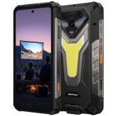 Armor 34 Pro+ 16/ 512GB Black
