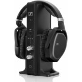 RS 195-U