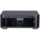 ITX A60 Black