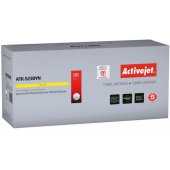 ATK-5230YN Yellow
