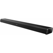 DSB 970 Black