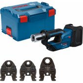 GPT 18V-19 Solo Kit TH LB