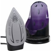 JECP8522