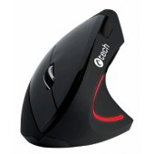VEM-09 Black