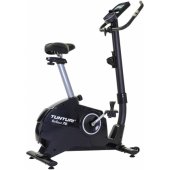 FitCycle 70i