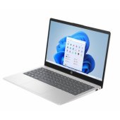 EliteBook 6 G1a 14 WUXGA R7 250 16GB 512SSD EN W11Pro Silver