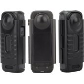 Lens Screen Cover for Insta360 X4 (X4-K811)
