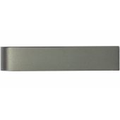 64GB Tab300 USB 3.2 Silver