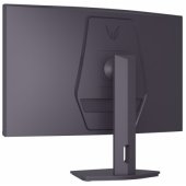 UltraGear 32G600A-B 31.5" VA 16:9 Curved
