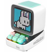 DitooPro White
