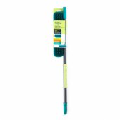LA00000011UFEU7 Anti-Bac Dual Action Rubber Head Bro