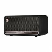Edifier MP230 Retro Black