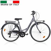 28" CTB 6500 46 6V TZ50 GREY