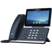 SIP-T58W