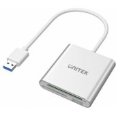 Y-9313 Silver