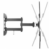 ARM-0255