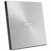 SDRW-08U7M-U/ SIL Silver