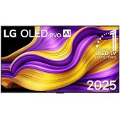 OLED83G51LW