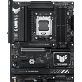 TUF Gaming B850-Plus WIFI