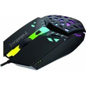 SHARK Black