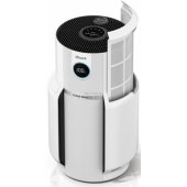 NeverChange5 Air Purifier Max