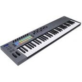 FLkey 61 Full-Size MIDI keyboard (61 Key)