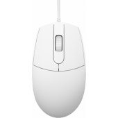 OM-439 Basic White