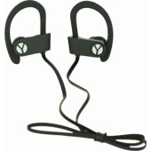 Dinox Sport&Outdoor Black
